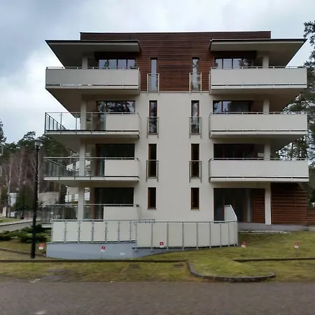 Apartament Nr 39 Baltic Park Stegna  Exterior photo