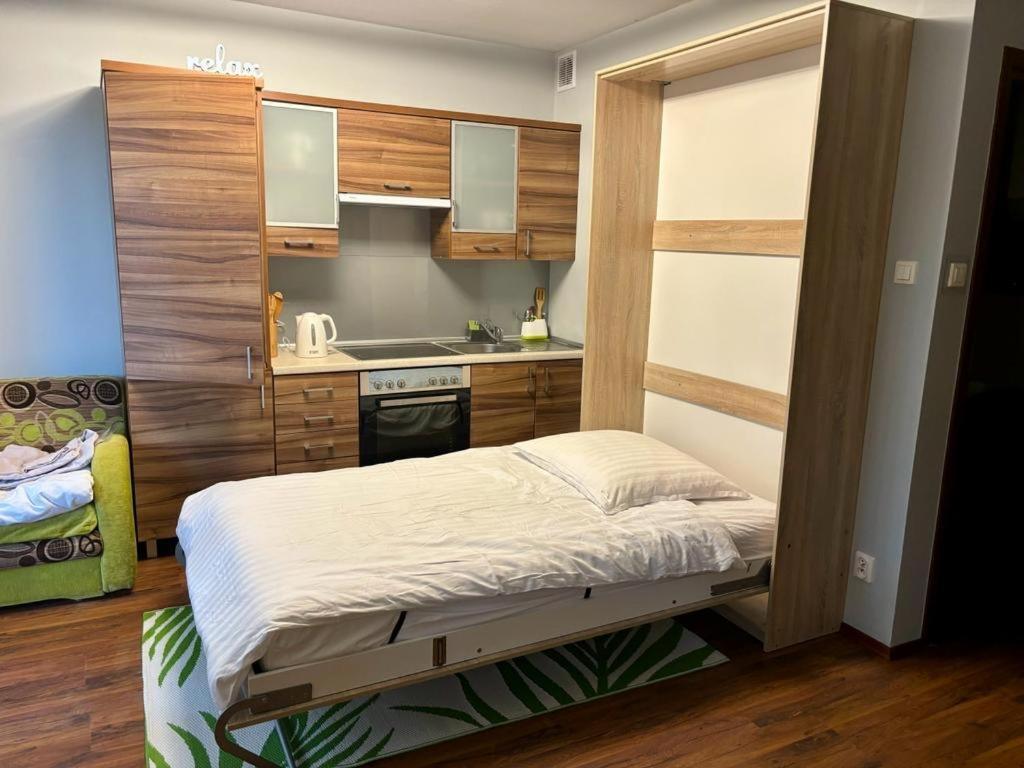 Nr 39 Baltic Park